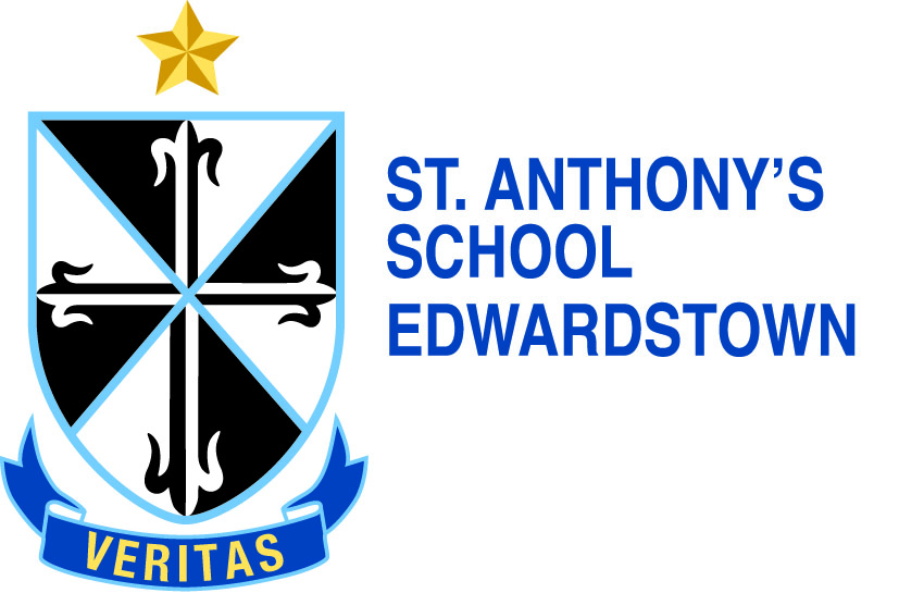 St Anthony's School  